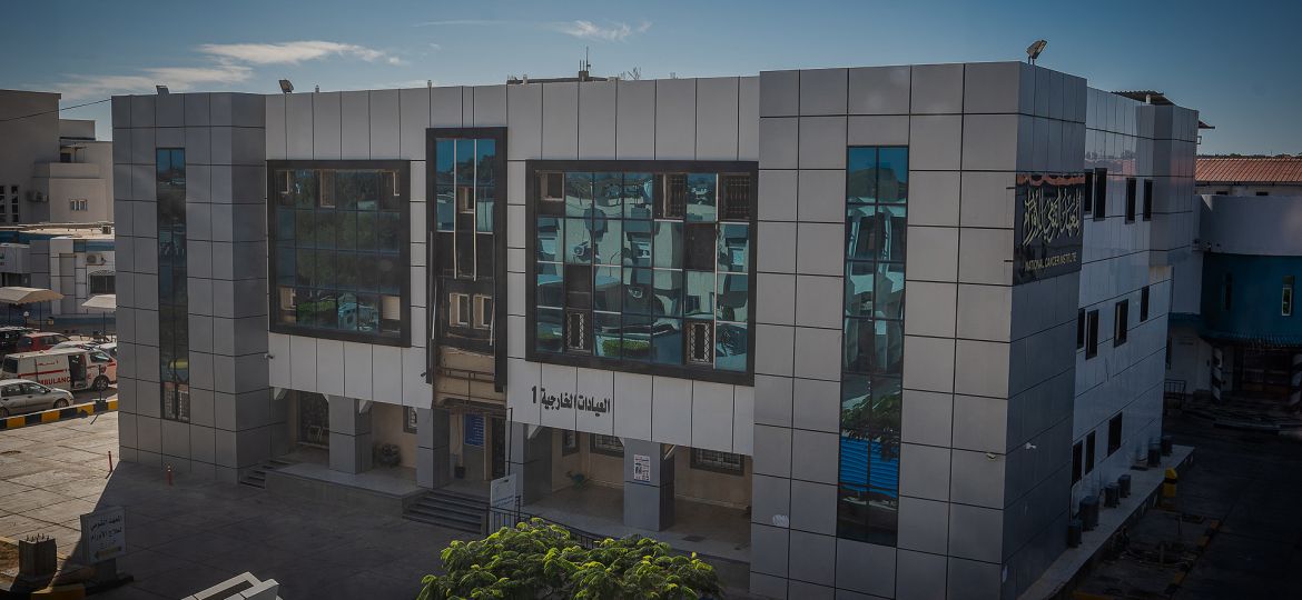 hospiyal3